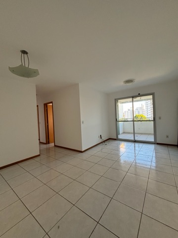 Foto do Apartamento - Condominio Torres de Málaga: Apartamento com 82m², com 3 quartos - Duque de Caxias, Cuiabá, MT | Verticali Imóveis