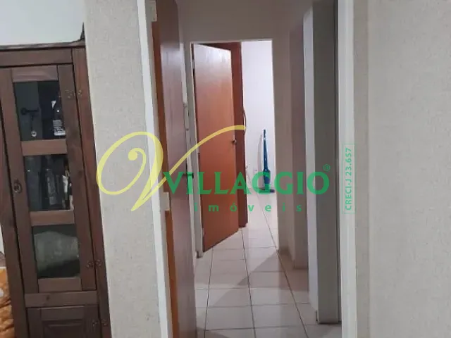 Apartamento com 98m² 3 quartos e 2 banheiros, à venda, no bairro Vila Anchieta em São José do Rio Preto
