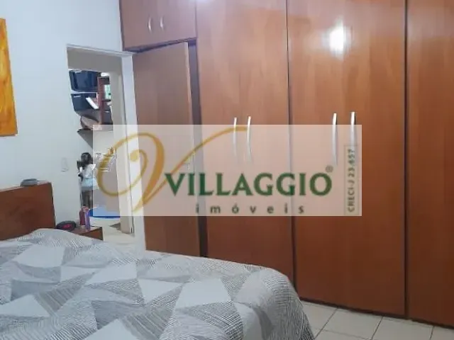 Apartamento com 98m² 3 quartos e 2 banheiros, à venda, no bairro Vila Anchieta em São José do Rio Preto
