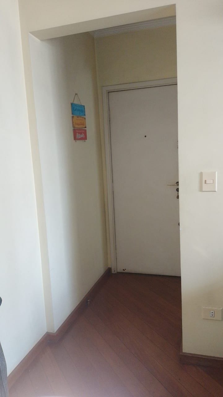 Apartamento, 2 quartos, 47 m² - Foto 7
