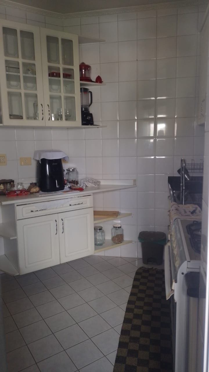 Apartamento, 2 quartos, 47 m² - Foto 6