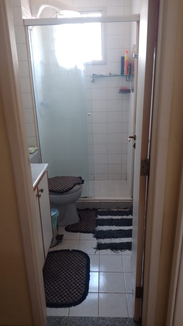 Apartamento, 2 quartos, 47 m² - Foto 13