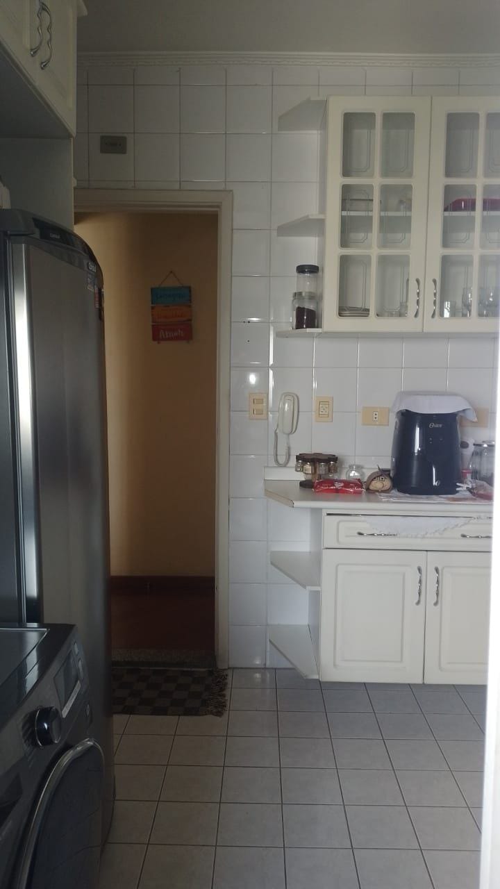 Apartamento, 2 quartos, 47 m² - Foto 8