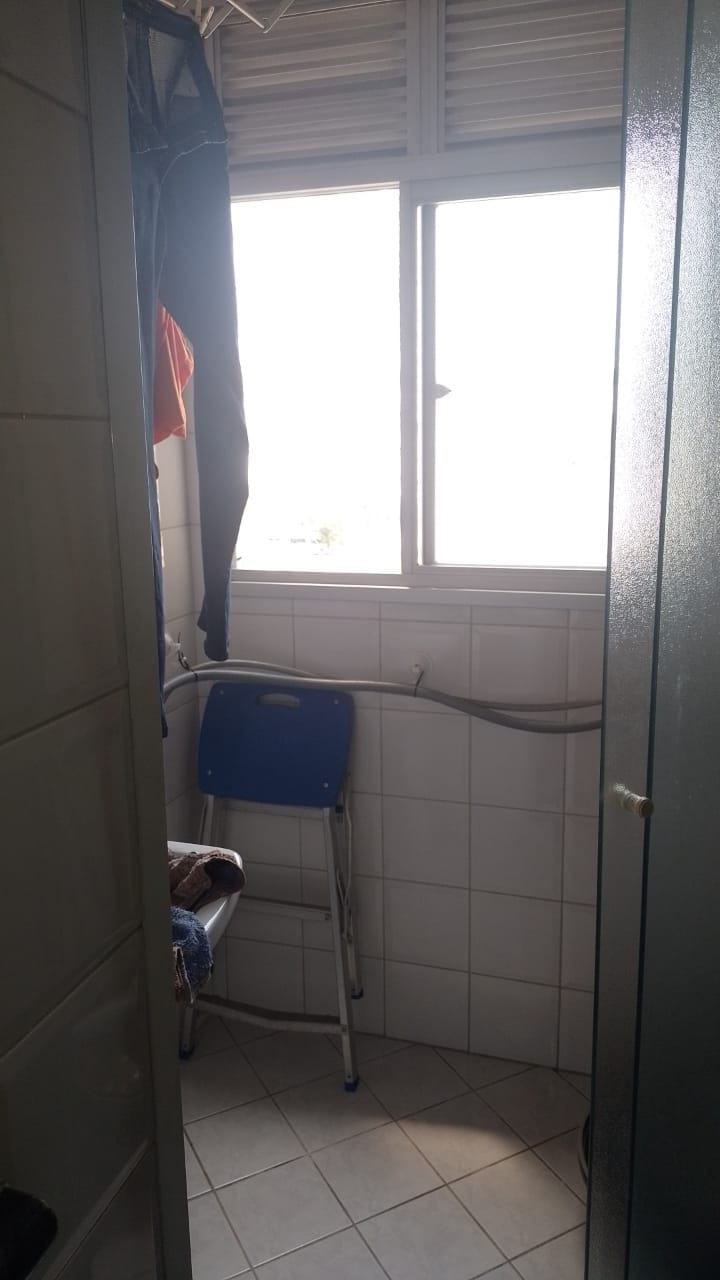 Apartamento, 2 quartos, 47 m² - Foto 9