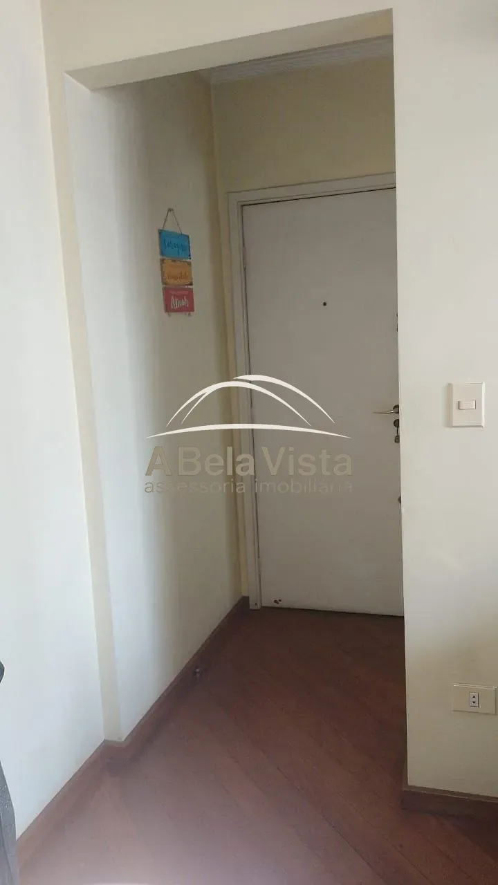 Apartamento, 2 quartos, 47 m² - Foto 7