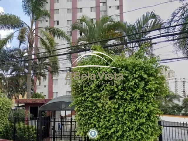 Apartamento 2 quartos e 1 banheiro, à venda, no bairro Centro em Osasco