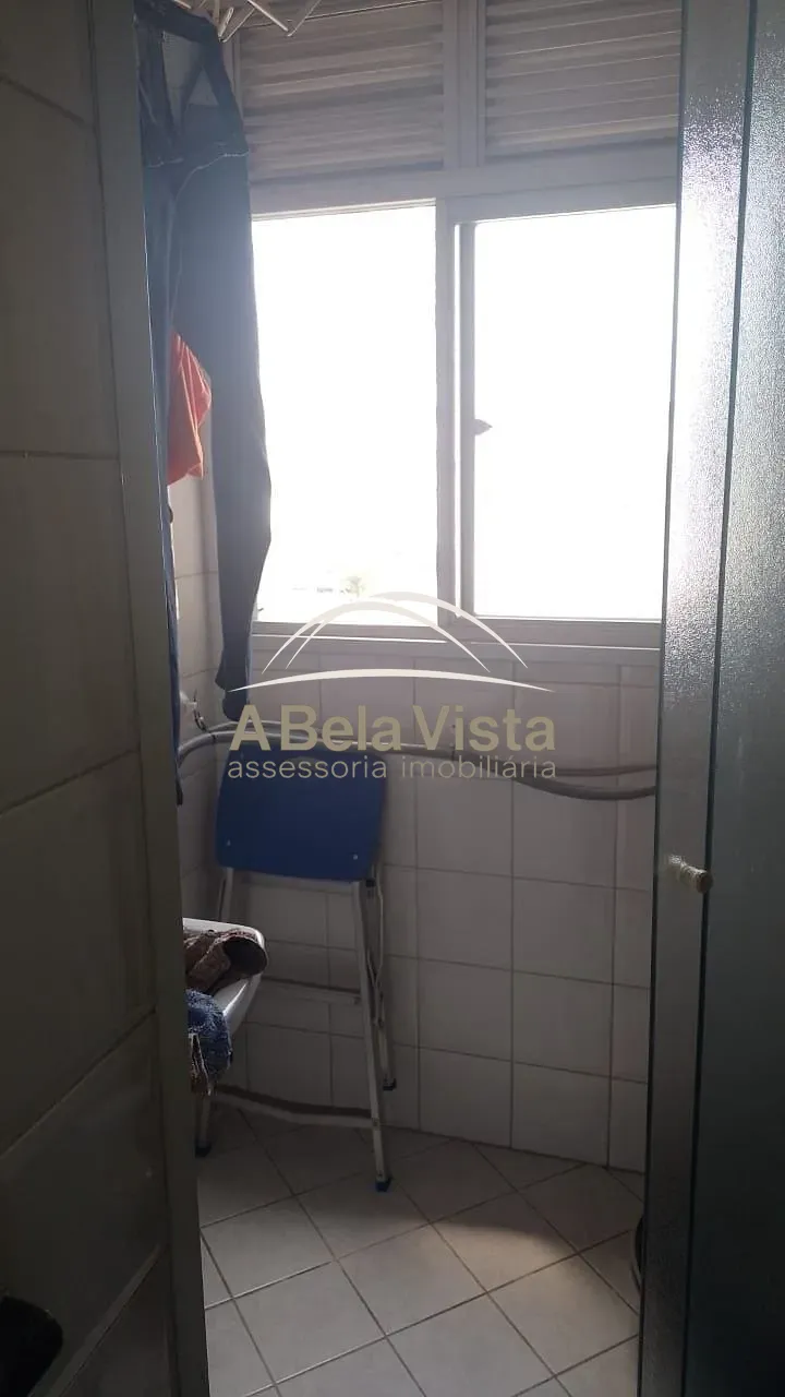 Apartamento, 2 quartos, 47 m² - Foto 9