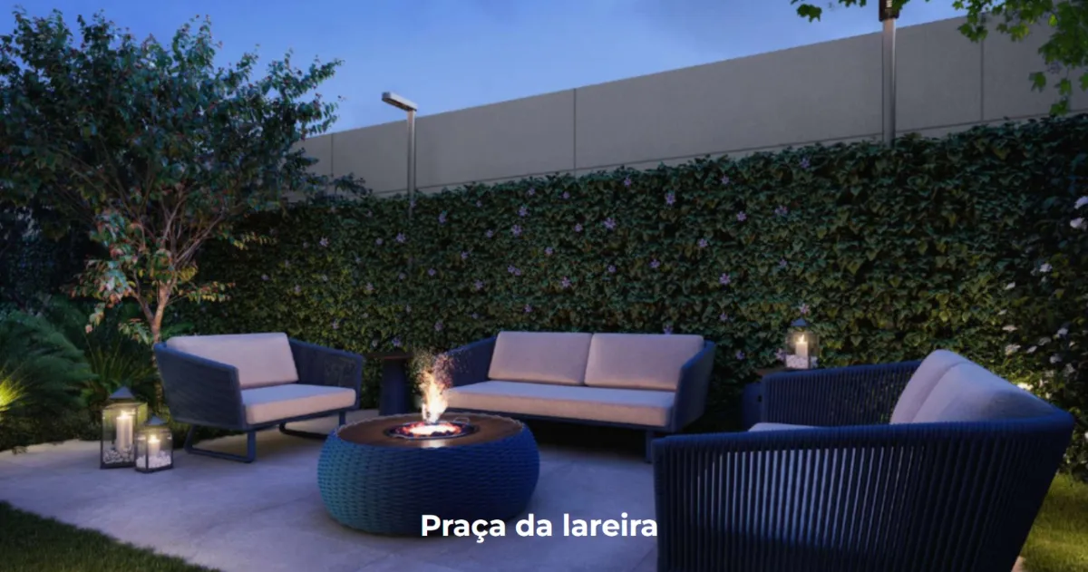 Apartamento para venda em Saúde com 1 quarto, 32m²
