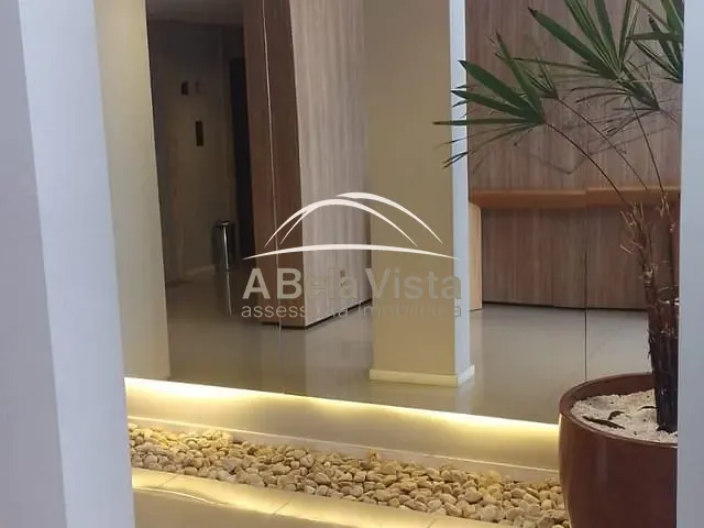 Apartamento 2 quartos e 2 banheiros, à venda, no bairro Continental em Osasco