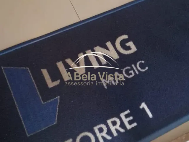 Apartamento 2 quartos e 2 banheiros, à venda, no bairro Continental em Osasco