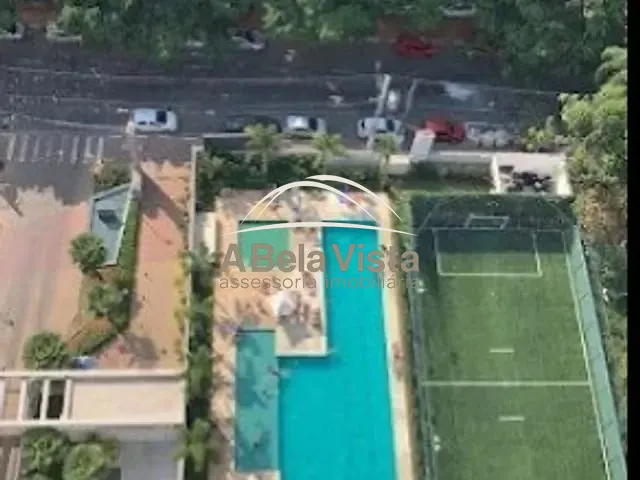 Apartamento 2 quartos e 2 banheiros, à venda, no bairro Continental em Osasco