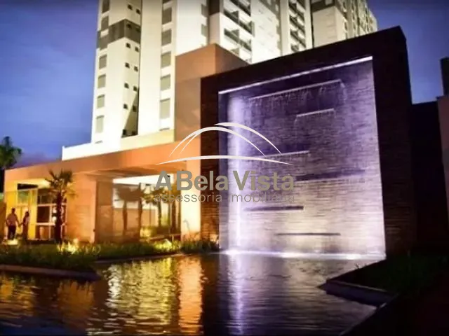 Apartamento 2 quartos e 2 banheiros, à venda, no bairro Continental em Osasco