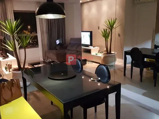 Apartamento com 70m² 2 quartos e 1 banheiro, à venda, no bairro Usina Piratininga em São Paulo