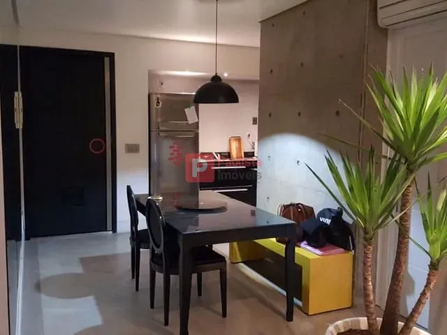 Apartamento com 70m² 2 quartos e 1 banheiro, à venda, no bairro Usina Piratininga em São Paulo