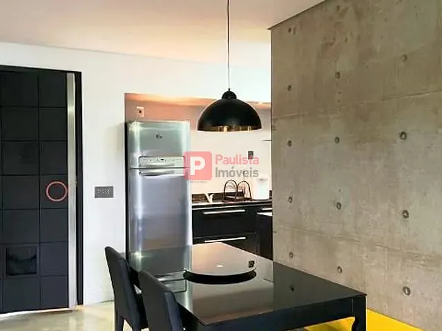 Apartamento com 70m² 2 quartos e 1 banheiro, à venda, no bairro Usina Piratininga em São Paulo
