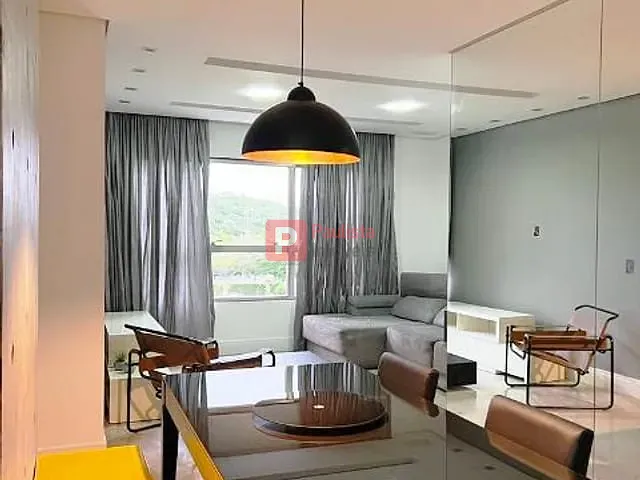 Apartamento com 70m² 2 quartos e 1 banheiro, à venda, no bairro Usina Piratininga em São Paulo