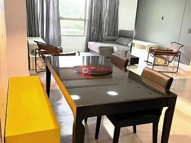 Apartamento com 70m² 2 quartos e 1 banheiro, à venda, no bairro Usina Piratininga em São Paulo