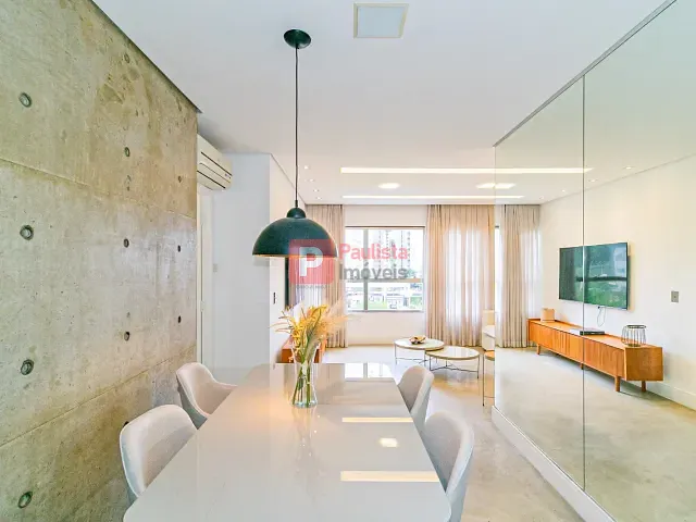 Apartamento com 70m² 2 quartos e 1 banheiro, à venda, no bairro Usina Piratininga em São Paulo