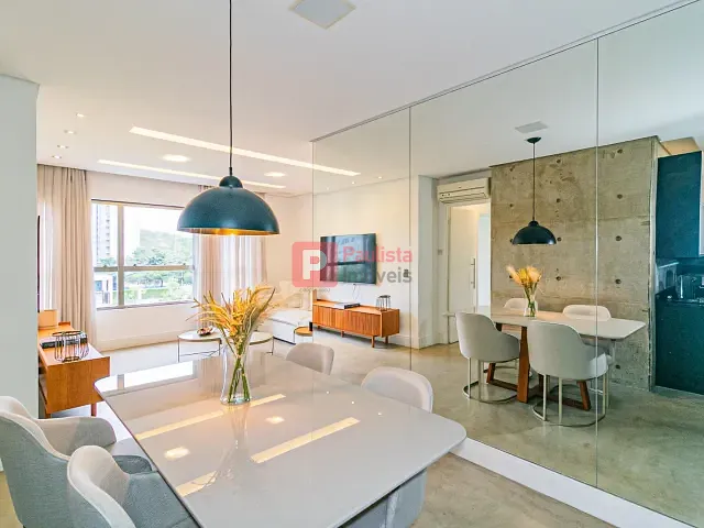 Apartamento com 70m² 2 quartos e 1 banheiro, à venda, no bairro Usina Piratininga em São Paulo