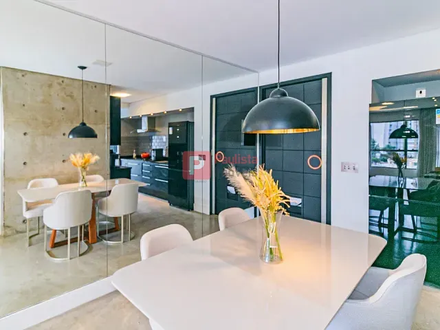 Apartamento com 70m² 2 quartos e 1 banheiro, à venda, no bairro Usina Piratininga em São Paulo