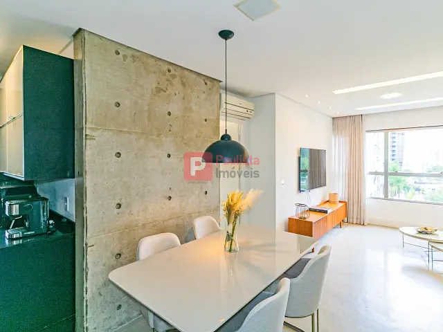 Apartamento com 70m² 2 quartos e 1 banheiro, à venda, no bairro Usina Piratininga em São Paulo