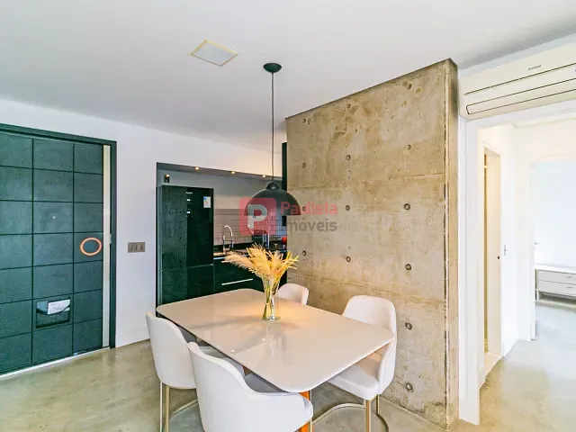 Apartamento com 70m² 2 quartos e 1 banheiro, à venda, no bairro Usina Piratininga em São Paulo
