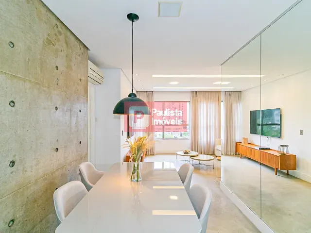 Apartamento com 70m² 2 quartos e 1 banheiro, à venda, no bairro Usina Piratininga em São Paulo