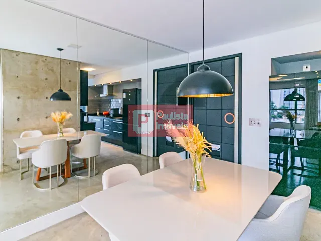 Apartamento com 70m² 2 quartos e 1 banheiro, à venda, no bairro Usina Piratininga em São Paulo
