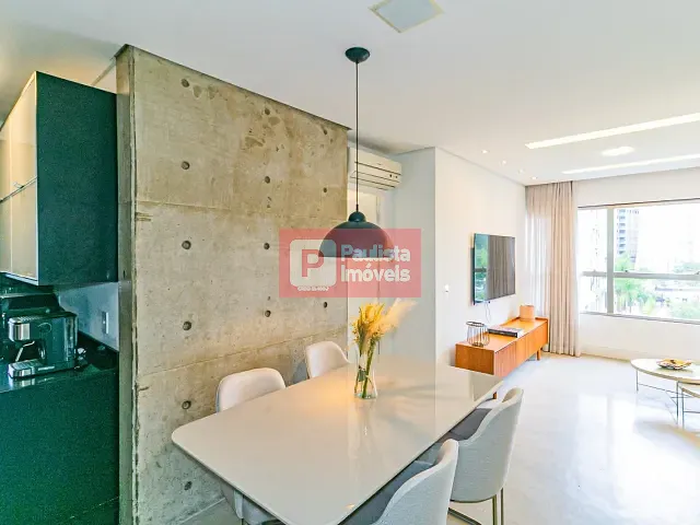Apartamento com 70m² 2 quartos e 1 banheiro, à venda, no bairro Usina Piratininga em São Paulo