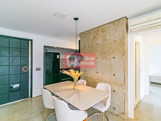 Apartamento com 70m² 2 quartos e 1 banheiro, à venda, no bairro Usina Piratininga em São Paulo