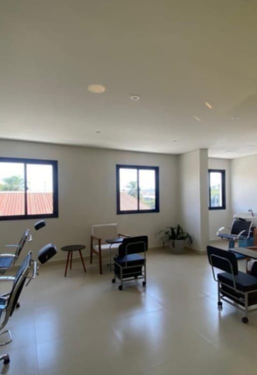 Apartamento, 2 quartos, 51 m² - Foto 31