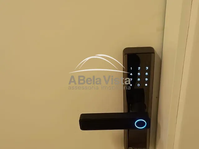 Apartamento com 51m² 2 quartos e 1 banheiro, à venda, no bairro Bonfim em Osasco