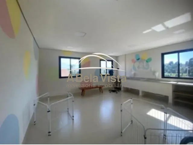 Apartamento com 51m² 2 quartos e 1 banheiro, à venda, no bairro Bonfim em Osasco