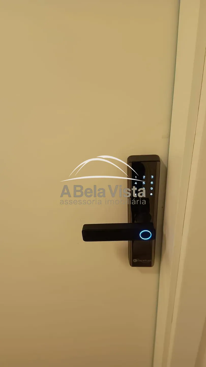 Apartamento, 2 quartos, 51 m² - Foto 2