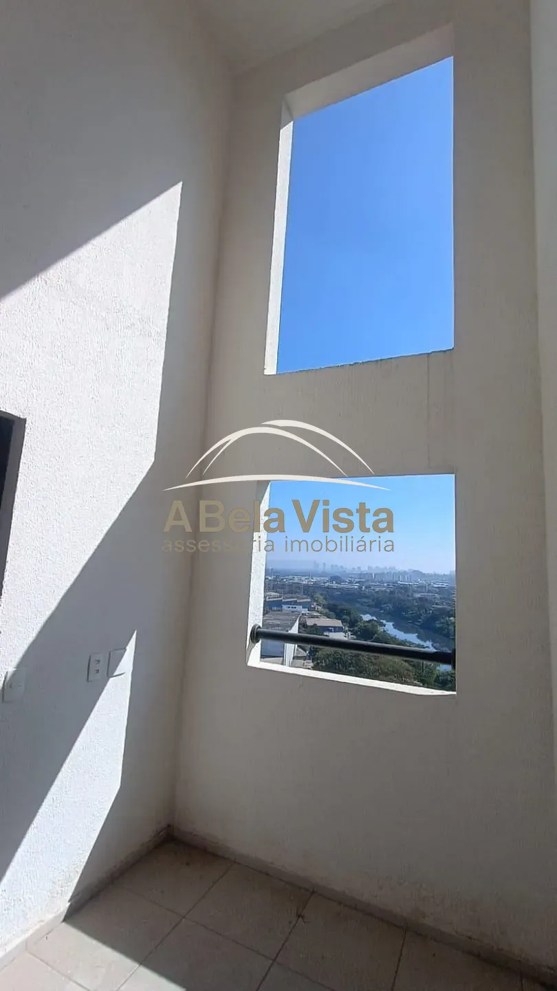 Apartamento, 2 quartos, 51 m² - Foto 29