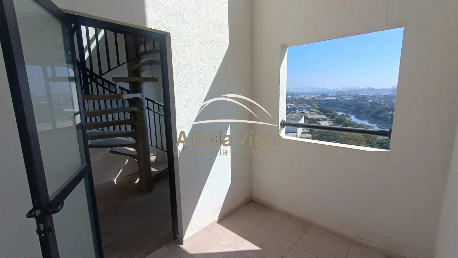Apartamento, 2 quartos, 51 m² - Foto 30