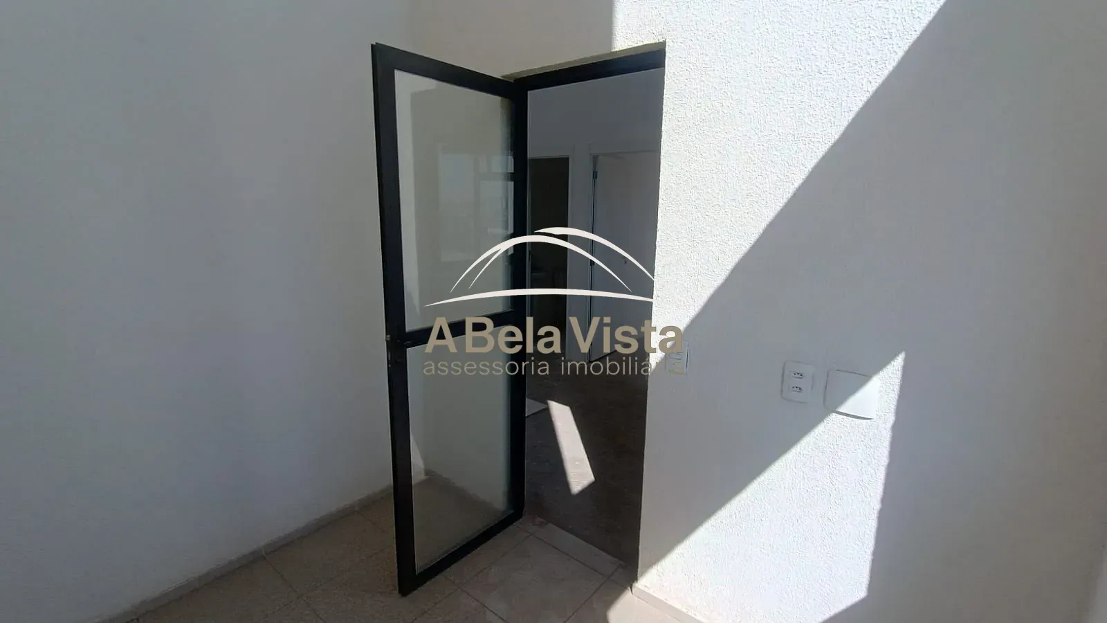 Apartamento, 2 quartos, 51 m² - Foto 27