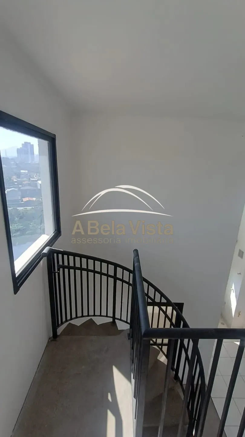 Apartamento, 2 quartos, 51 m² - Foto 26