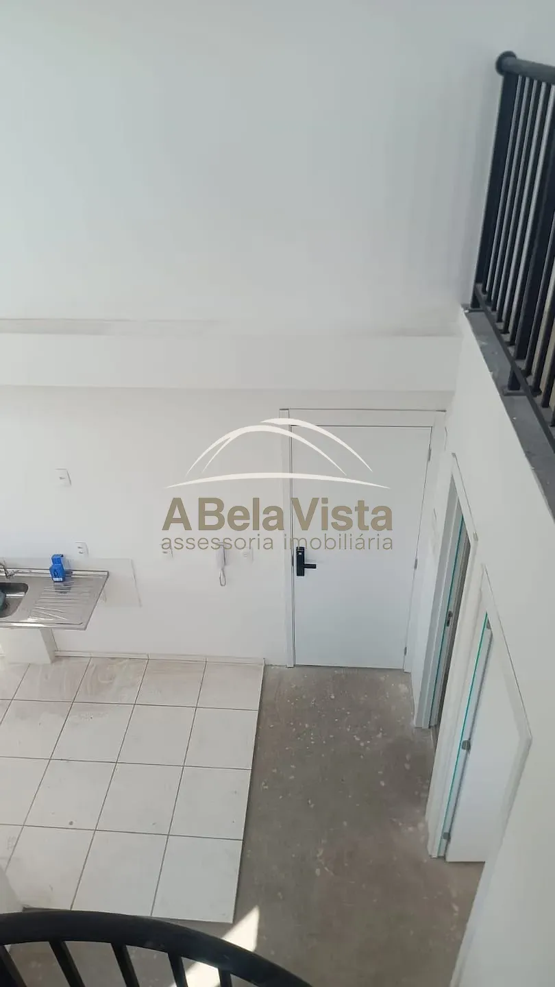 Apartamento, 2 quartos, 51 m² - Foto 28