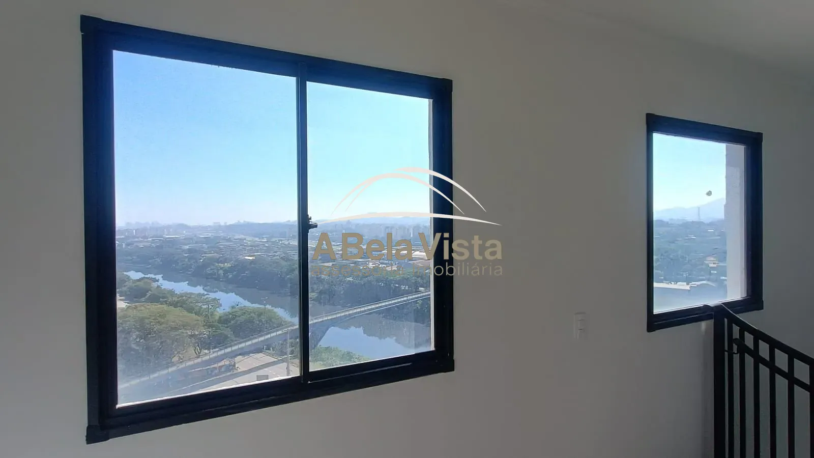 Apartamento, 2 quartos, 51 m² - Foto 25