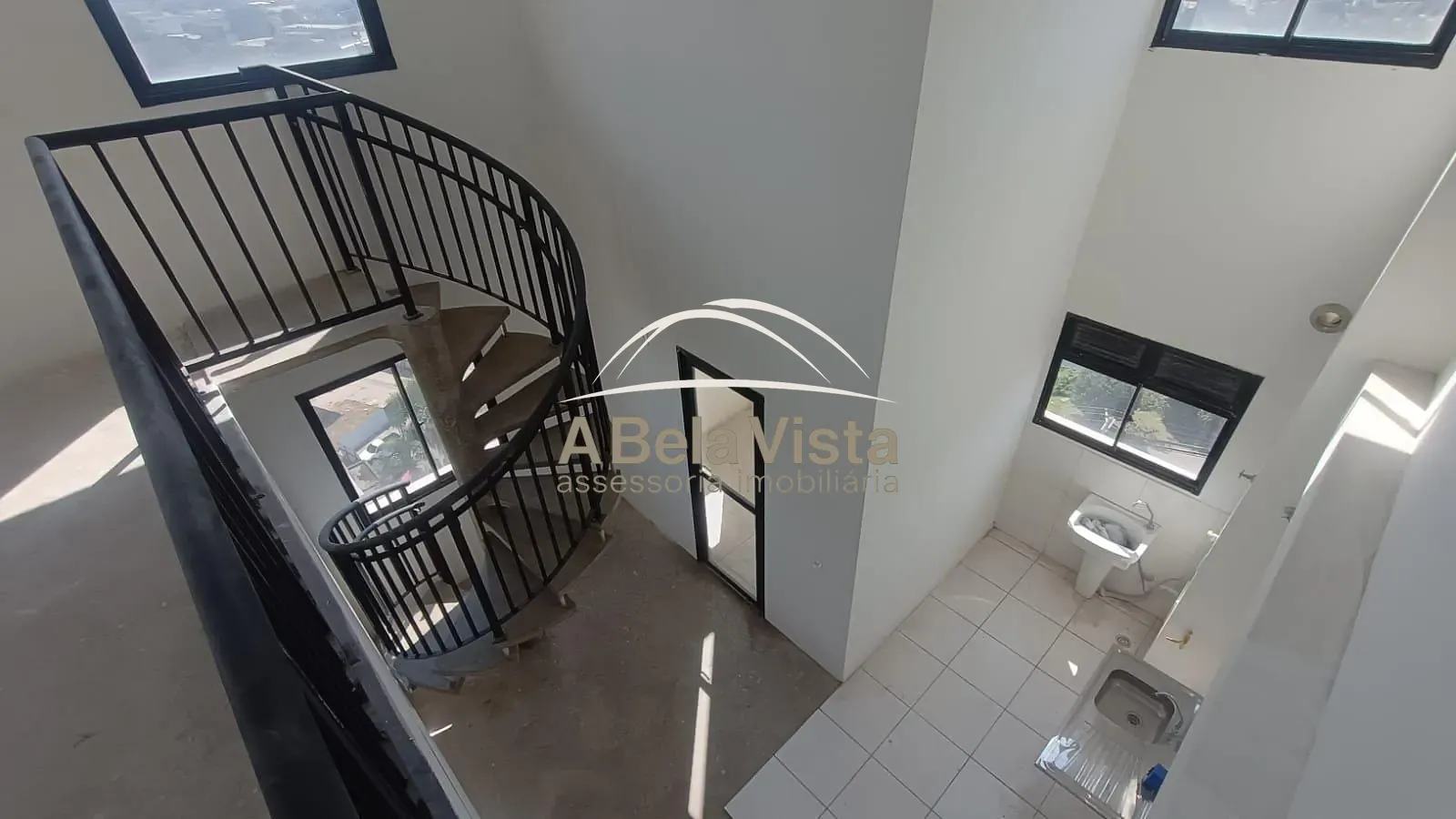 Apartamento, 2 quartos, 51 m² - Foto 23