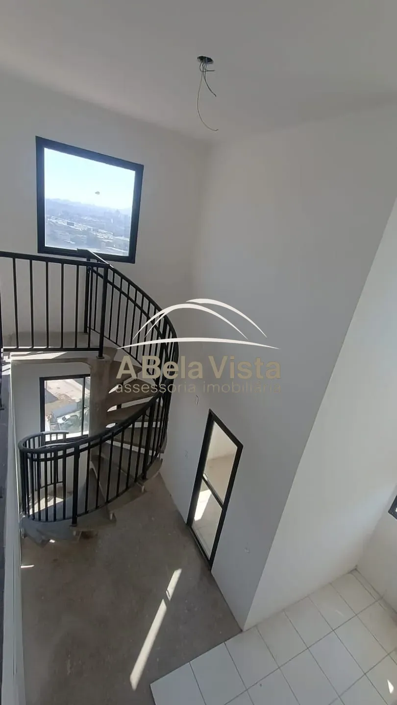 Apartamento, 2 quartos, 51 m² - Foto 22