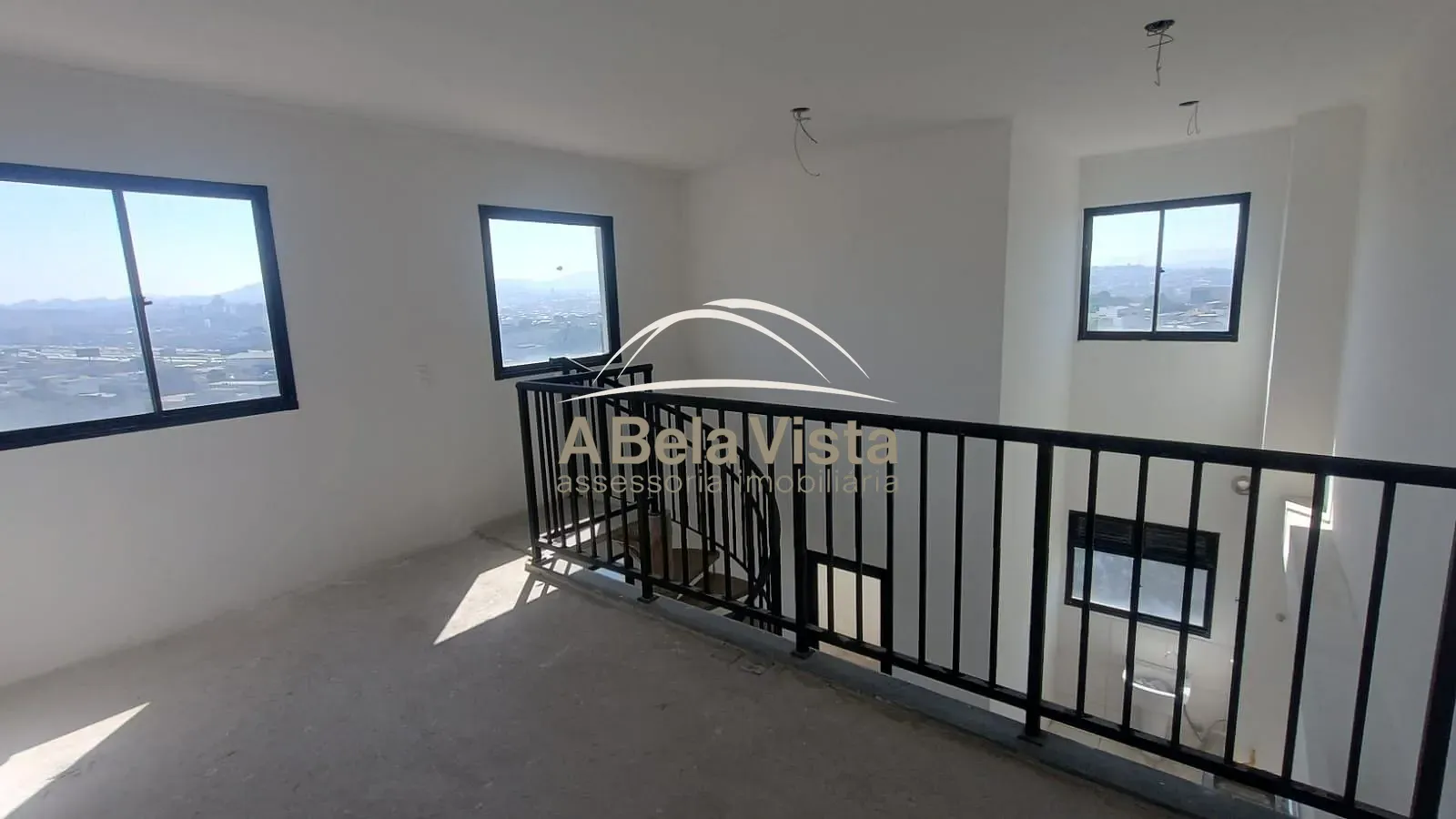 Apartamento, 2 quartos, 51 m² - Foto 20