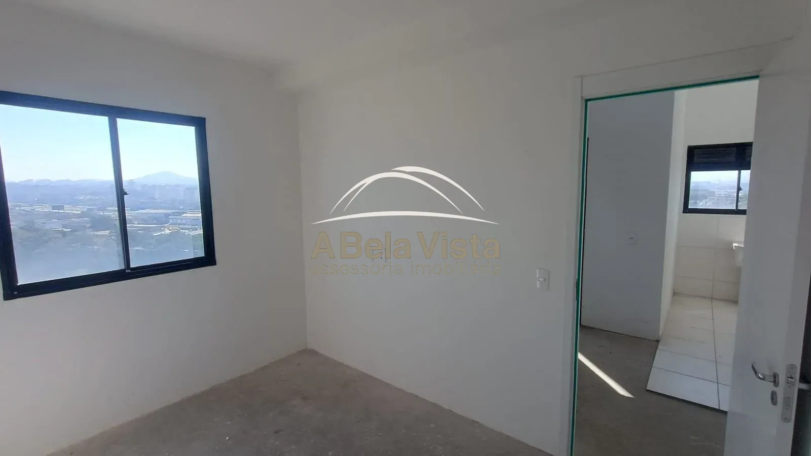 Apartamento, 2 quartos, 51 m² - Foto 19