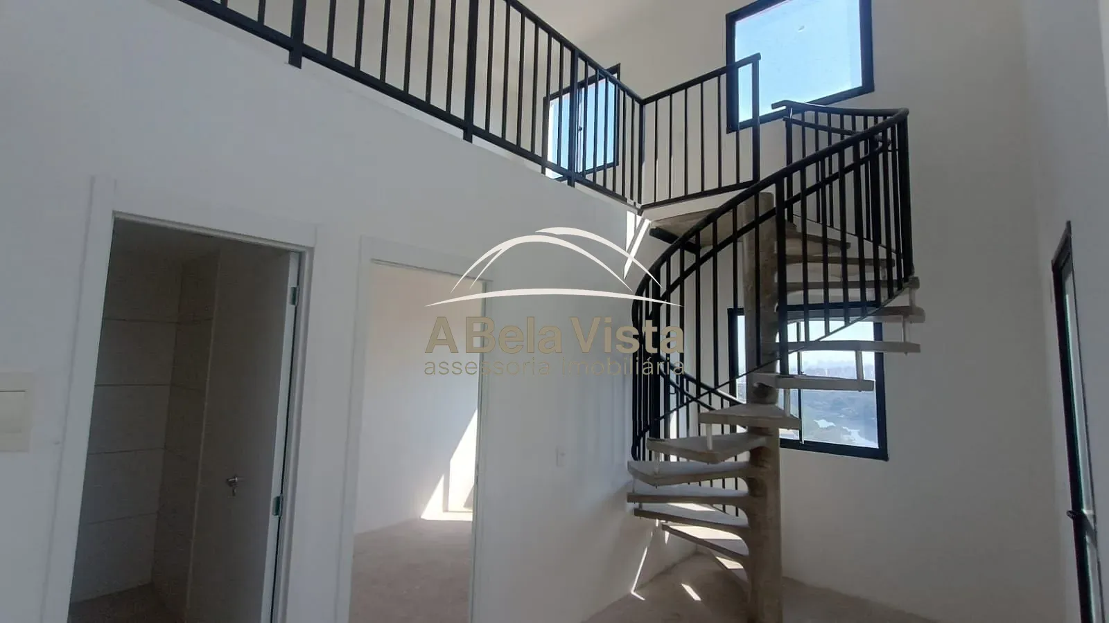 Apartamento, 2 quartos, 51 m² - Foto 18