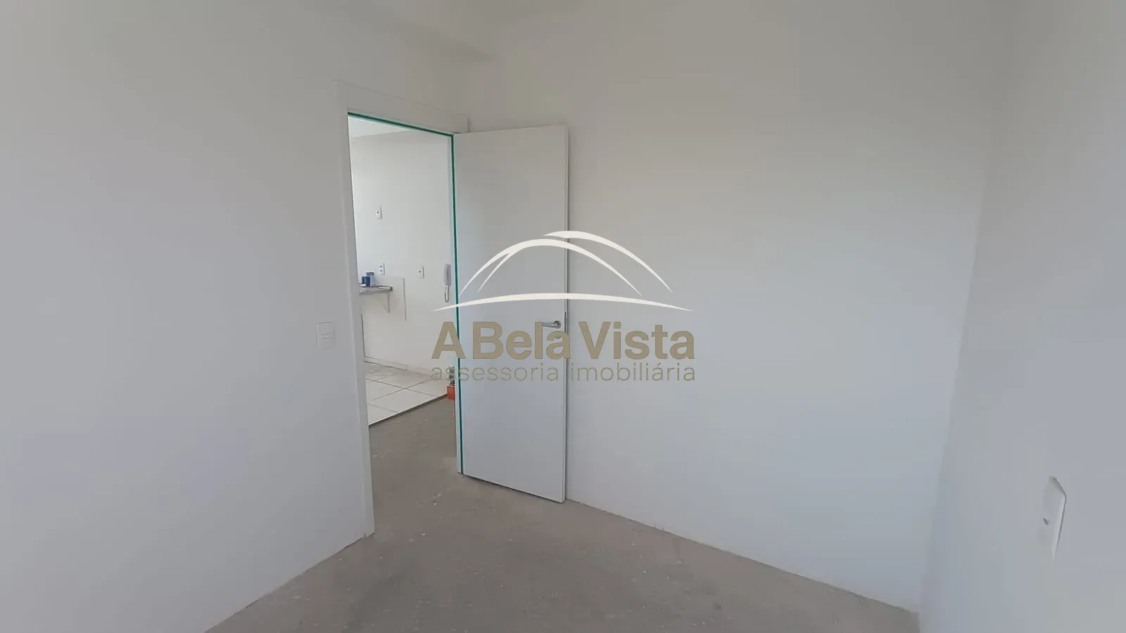 Apartamento, 2 quartos, 51 m² - Foto 21