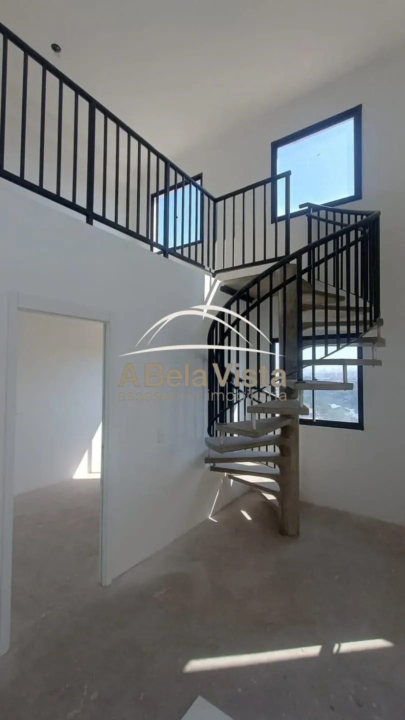 Apartamento, 2 quartos, 51 m² - Foto 15