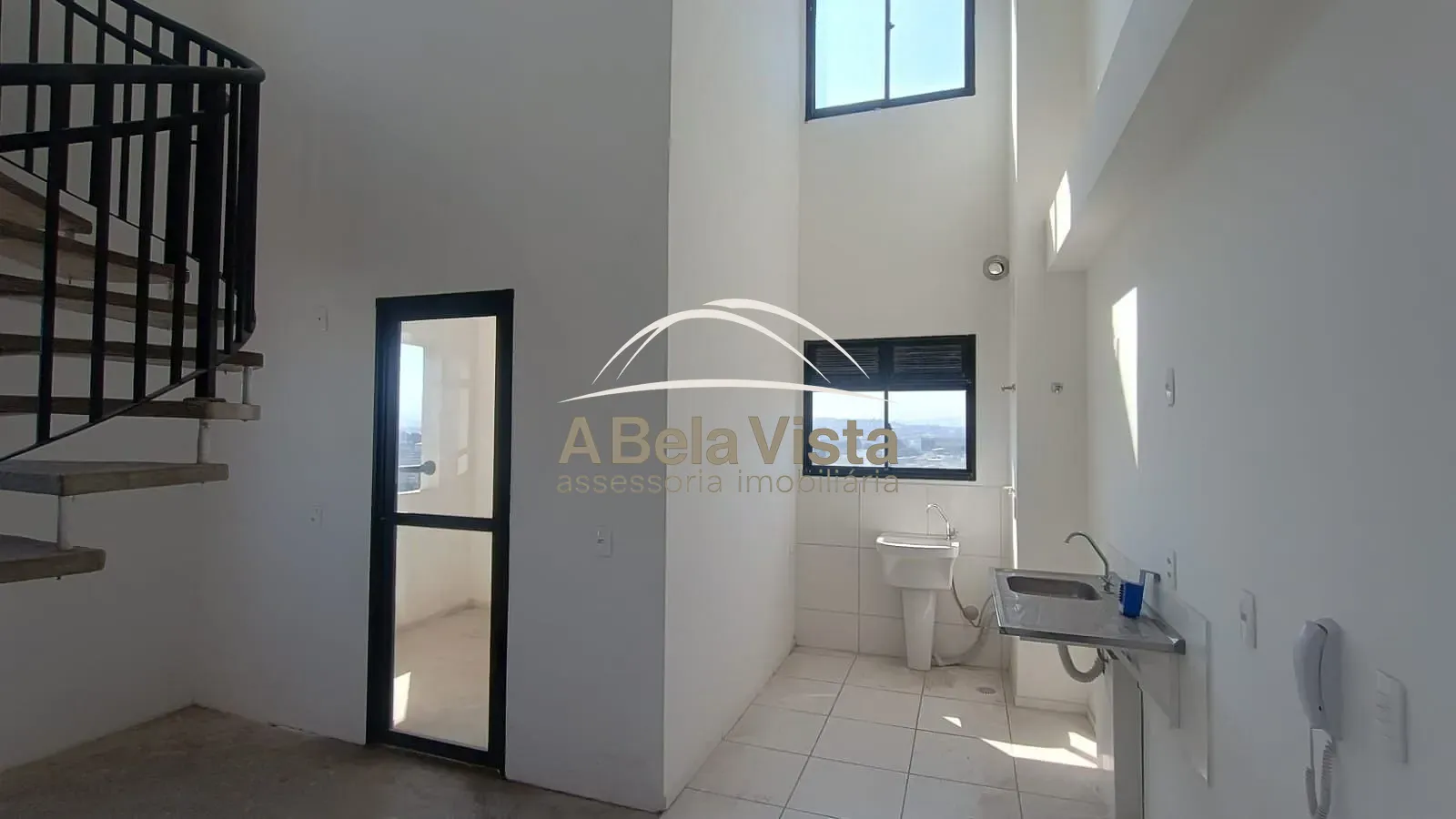 Apartamento, 2 quartos, 51 m² - Foto 16