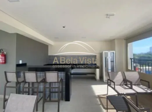 Apartamento, 2 quartos, 51 m² - Foto 9