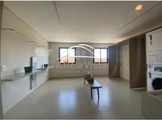 Apartamento, 2 quartos, 51 m² - Foto 7